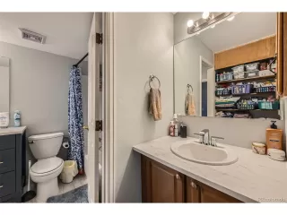 Photo #5: 7995182 Listing