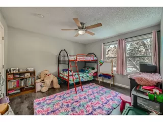 Photo #6: 7995182 Listing