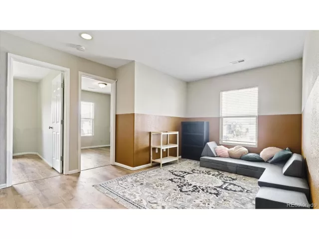 MLS: 7995300 Condo For Sale