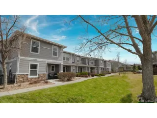 Photo #2: 7995300 Listing 