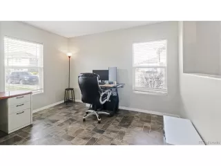 Photo #3: 7995300 Listing 