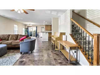 Photo #5: 7995300 Listing 