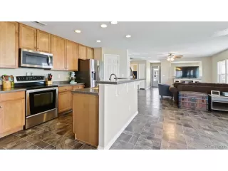 Photo #6: 7995300 Listing 