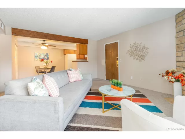 MLS: 7995383 Condo For Sale