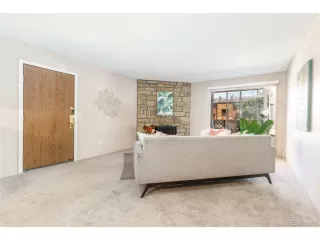 Photo #2: 7995383 Listing 