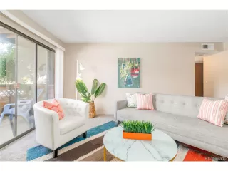 Photo #3: 7995383 Listing 