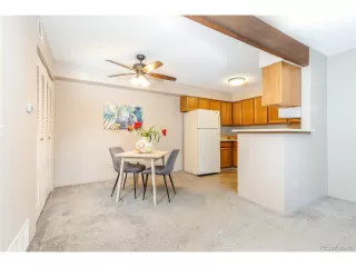 Photo #4: 7995383 Listing 