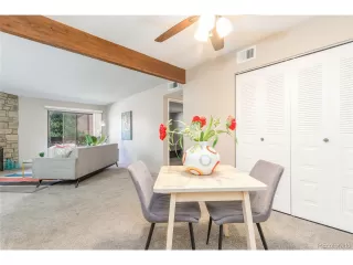 Photo #5: 7995383 Listing 