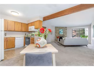 Photo #6: 7995383 Listing 