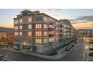 More Details about MLS # 7995432 : 13456 VIA VARRA 428 BROOMFIELD CO 80020