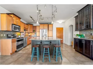 Photo #3: 7995432 Listing