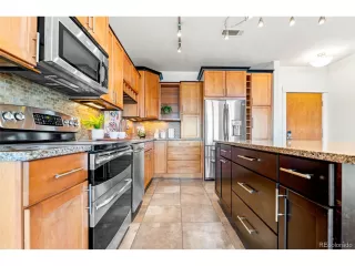 Photo #4: 7995432 Listing