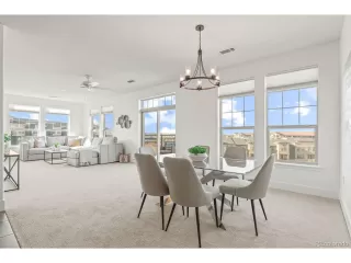 Photo #5: 7995432 Listing