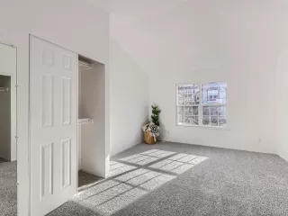 Photo #6: 7995501 Listing 