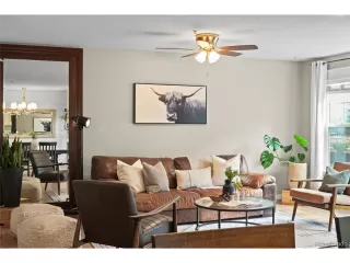 Photo #3: 7996146 Listing 