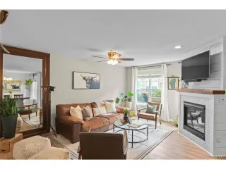 Photo #5: 7996146 Listing 