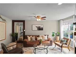 Photo #6: 7996146 Listing 