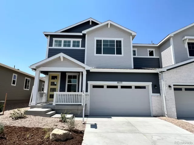 MLS: 7997671 Condo For Sale