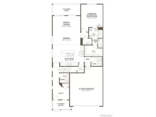 Photo #2: 7997671 Listing