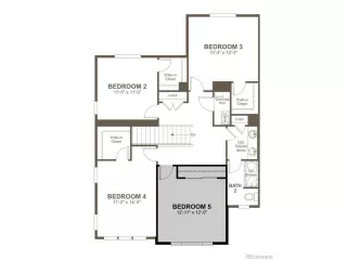 Photo #3: 7997671 Listing
