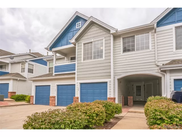MLS: 7997854 Condo For Sale