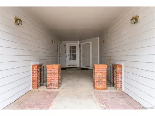 Photo #2: 7997854 Listing
