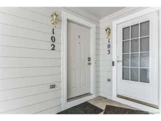Photo #3: 7997854 Listing