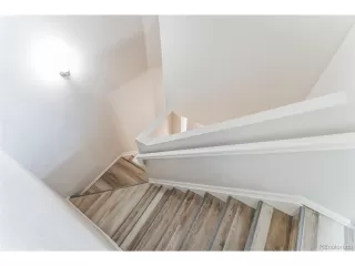 Photo #4: 7997854 Listing
