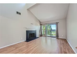 Photo #2: 7999549 Listing