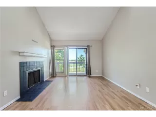 Photo #3: 7999549 Listing