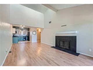 Photo #6: 7999549 Listing