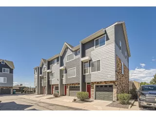 Click for more information on MLS # 7999644 : 8751 PEARL ST O-O5 THORNTON CO 80229 More Details about MLS # 7999644 : 8751 PEARL ST O-O5 THORNTON CO 80229
