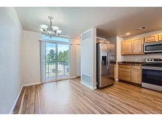 Photo #2: 7999644 Listing 