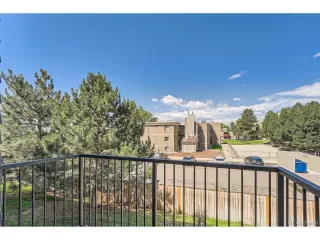 Photo #3: 7999644 Listing 