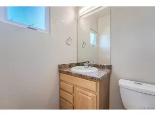 Photo #5: 7999644 Listing 