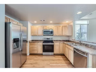 Photo #6: 7999644 Listing 