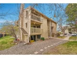 Primary Photo for MLS#: 7999969