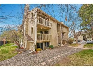 Primary Photo for MLS#: 7999969