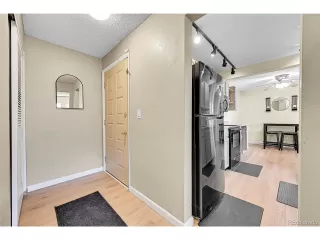 Photo #2: 7999969 Listing 