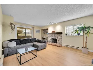 Photo #4: 7999969 Listing 