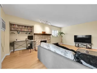 Photo #6: 7999969 Listing 