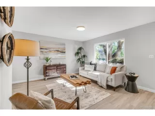 Photo #3: 7999980 Listing