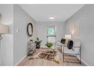 Photo #5: 7999980 Listing