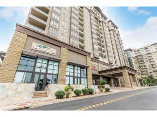 Primary Photo for MLS#: 8000041