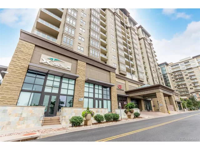 MLS: 8000041 Condo For Sale