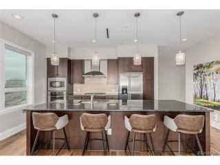 Photo #3: 8000041 Listing