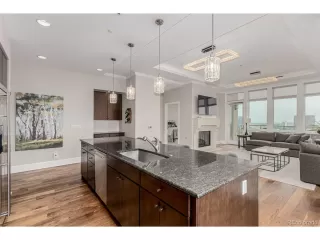 Photo #4: 8000041 Listing