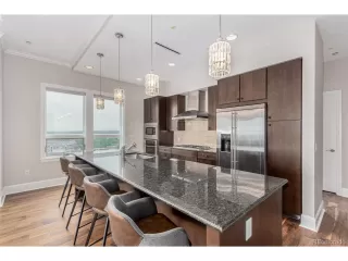 Photo #5: 8000041 Listing