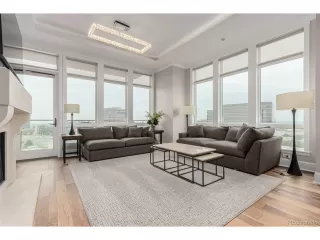 Photo #6: 8000041 Listing