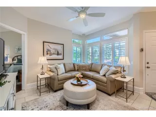 Photo #2: 8001143 Listing